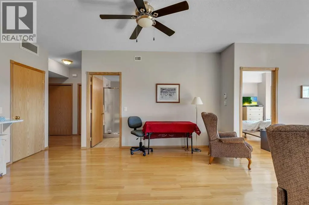 1312, 151 Country Village Road NE