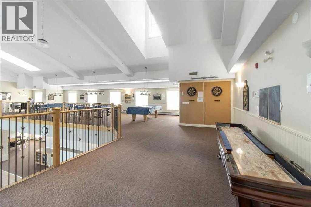 1312, 151 Country Village Road NE