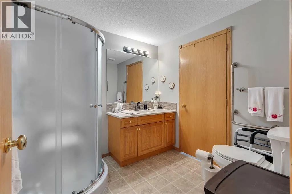 1312, 151 Country Village Road NE