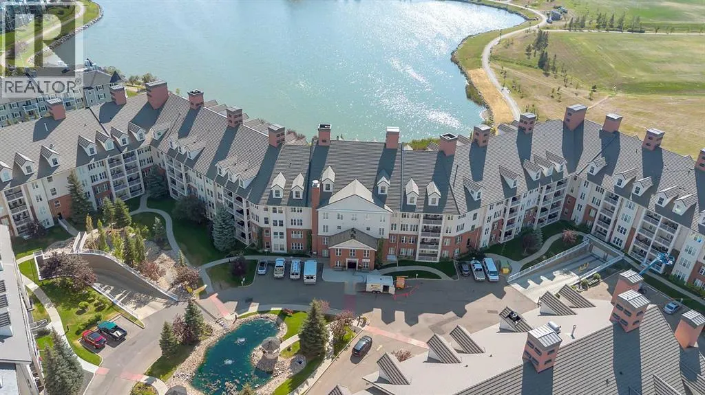 1312, 151 Country Village Road NE
