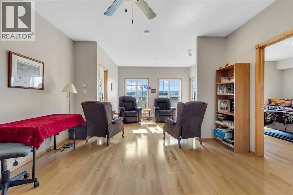 1312, 151 Country Village Road NE