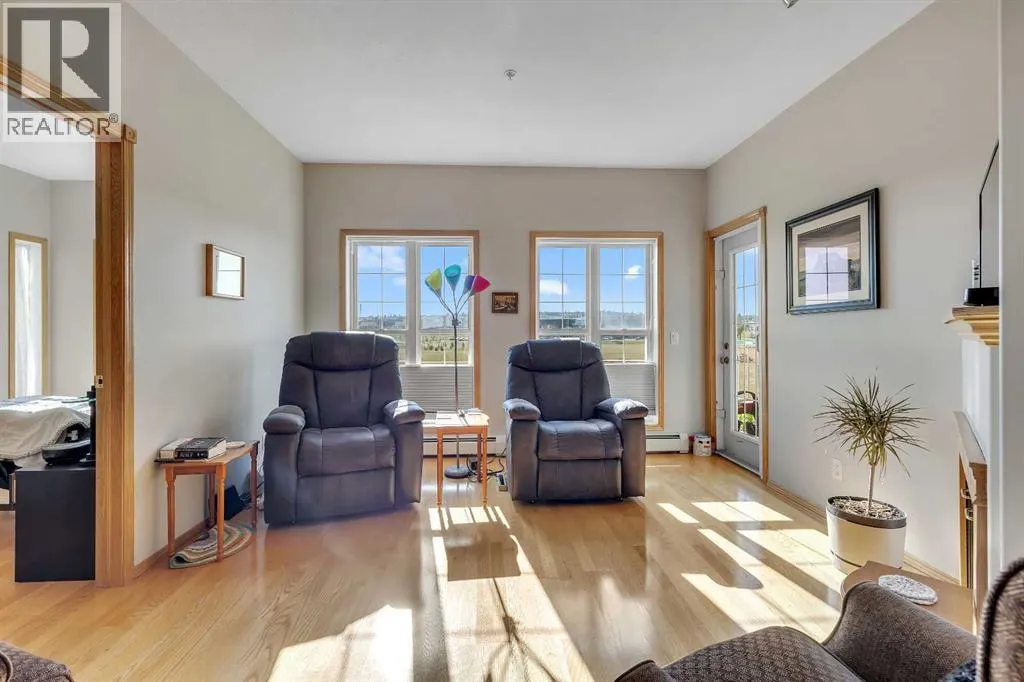 1312, 151 Country Village Road NE