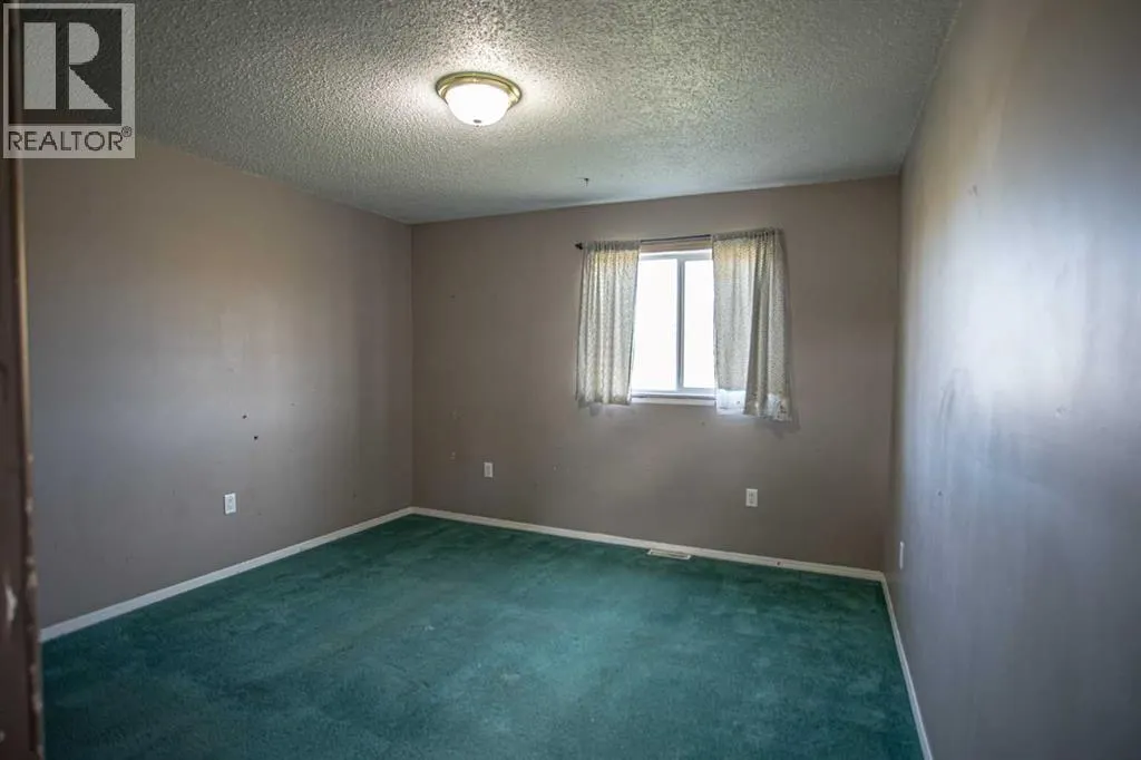 109311 Range Road 195