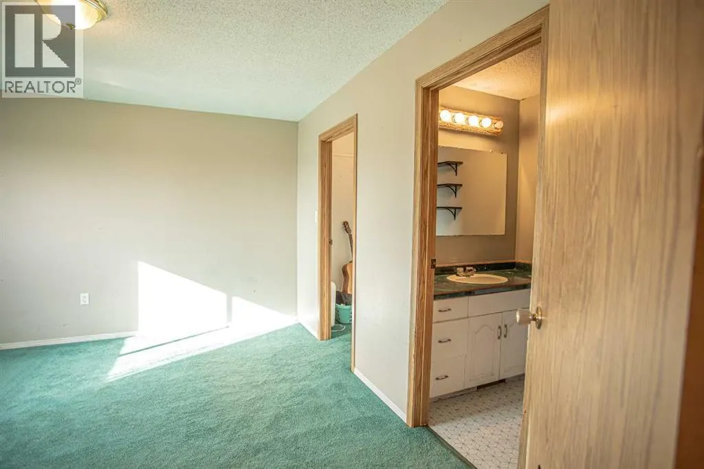 109311 Range Road 195