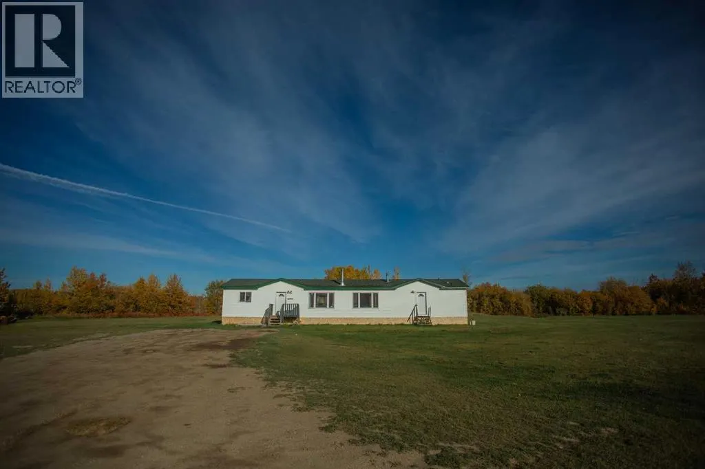109311 Range Road 195