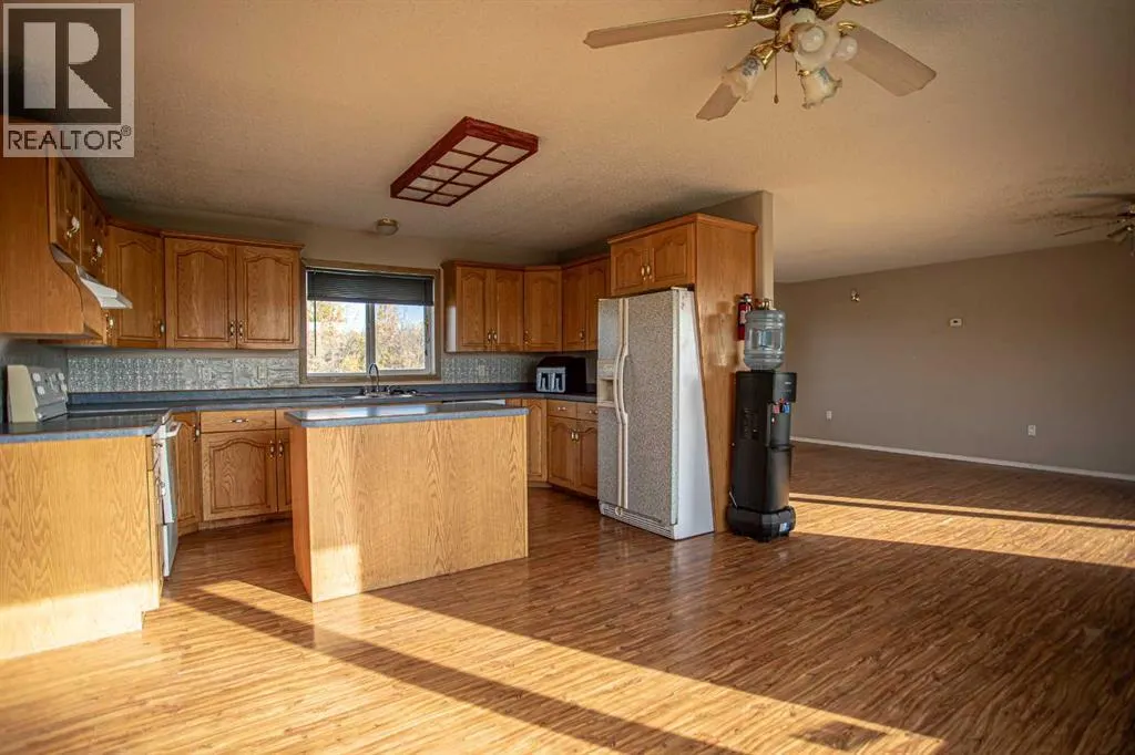 109311 Range Road 195