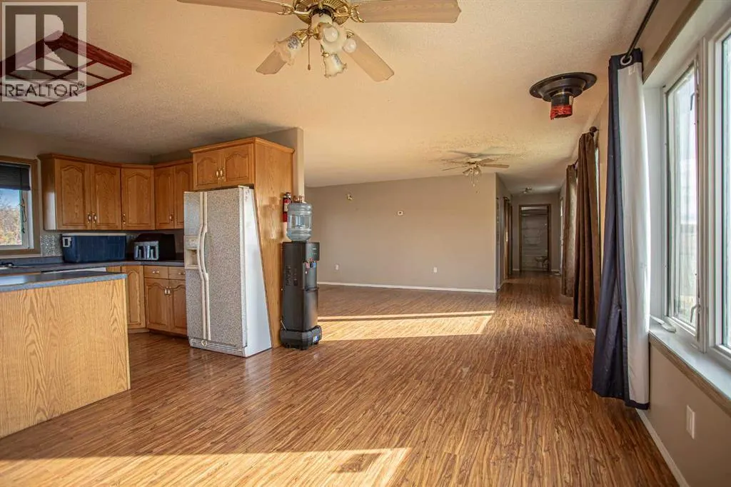 109311 Range Road 195