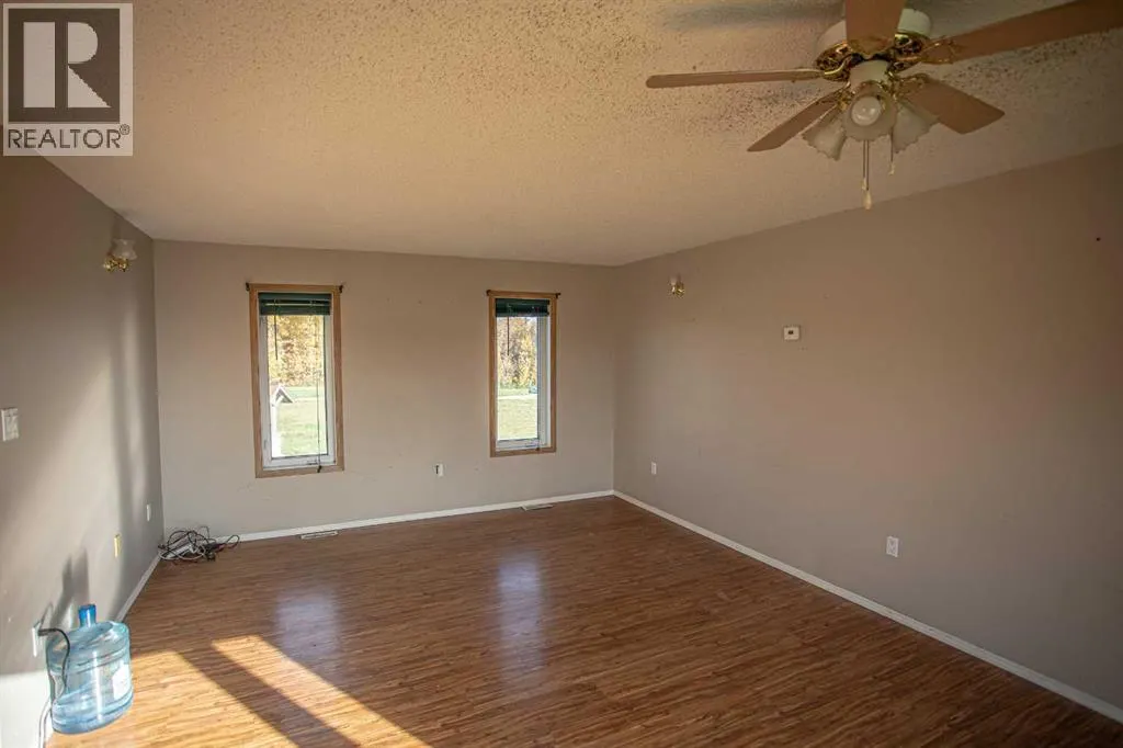 109311 Range Road 195