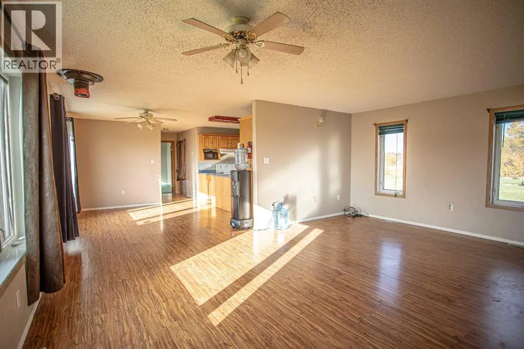 109311 Range Road 195