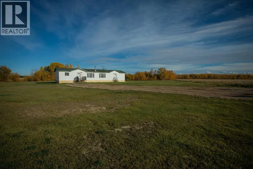 109311 Range Road 195