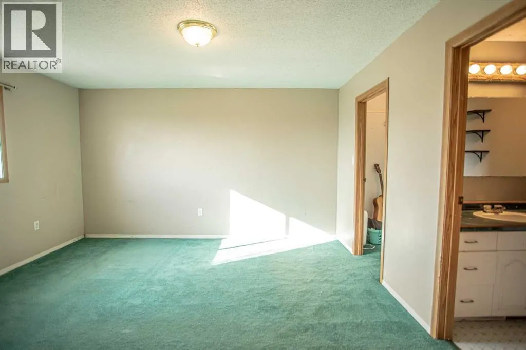 109311 Range Road 195