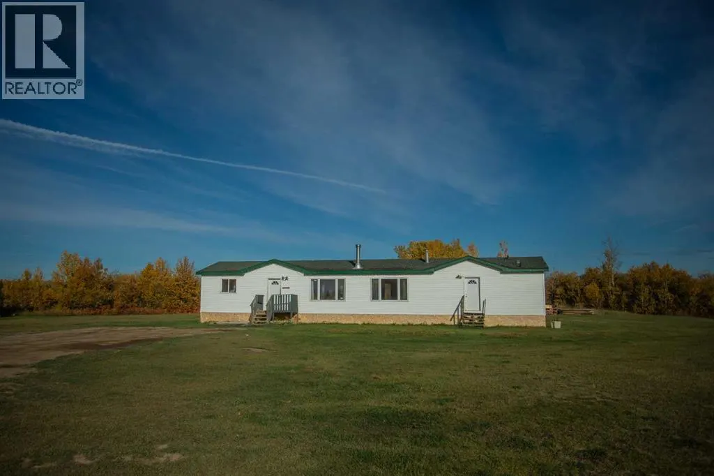 109311 Range Road 195