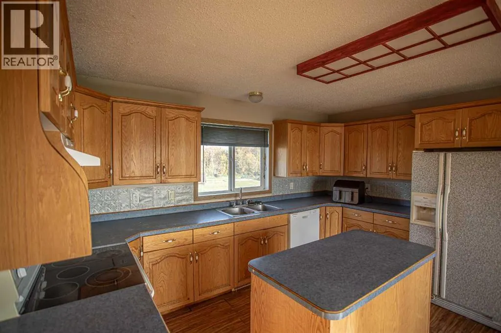 109311 Range Road 195