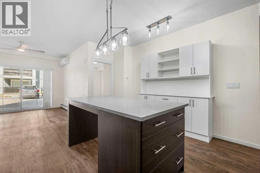7101, 151 Legacy Main Street SE