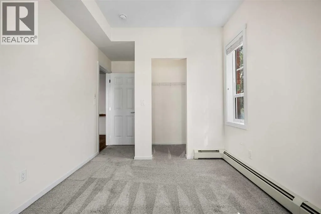 7101, 151 Legacy Main Street SE