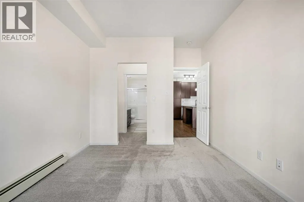 7101, 151 Legacy Main Street SE