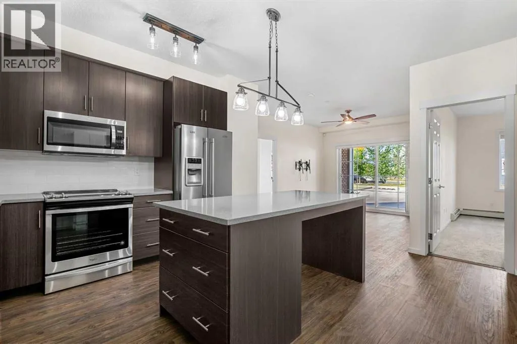 7101, 151 Legacy Main Street SE