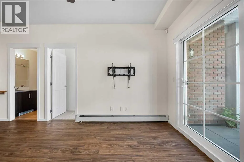 7101, 151 Legacy Main Street SE