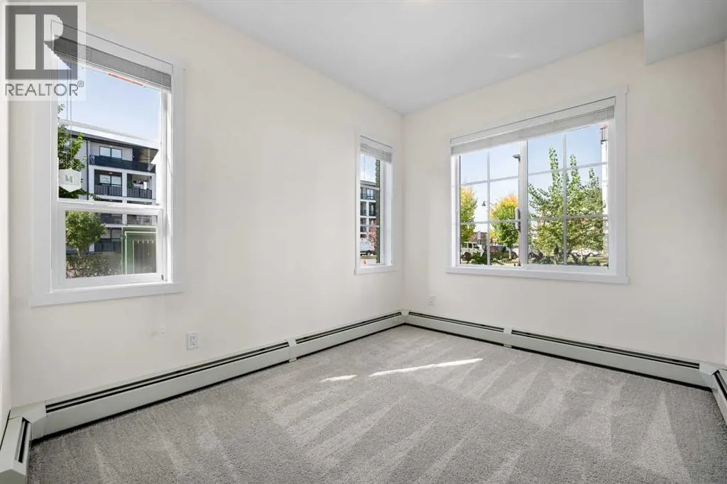7101, 151 Legacy Main Street SE