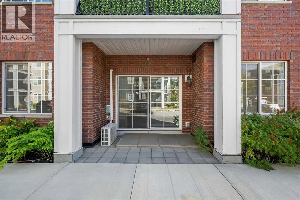 7101, 151 Legacy Main Street SE