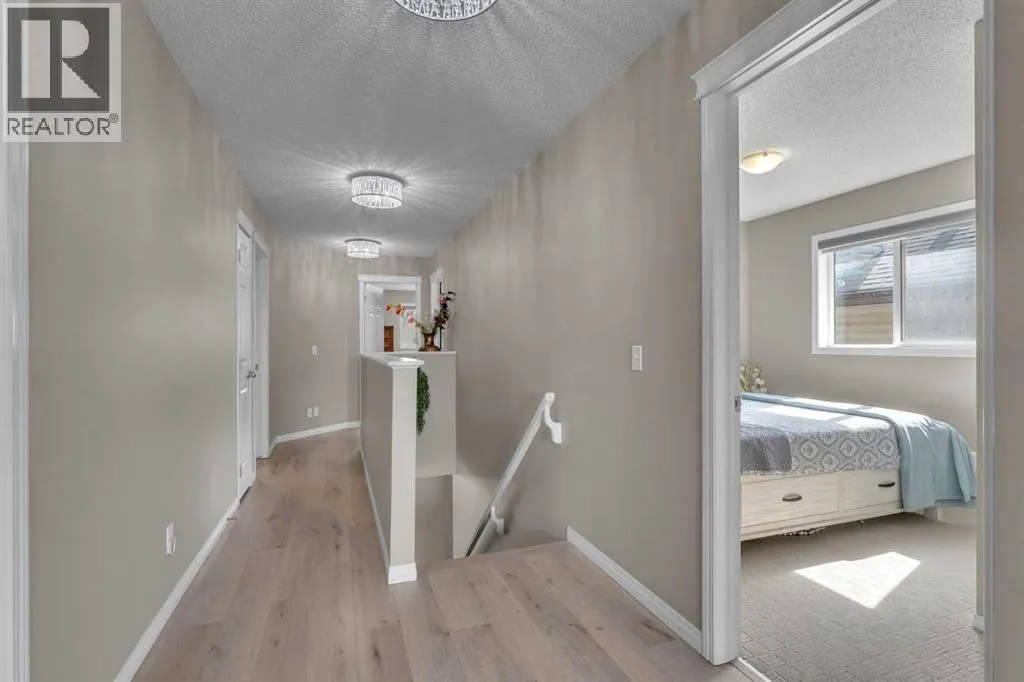 138 Saddlecrest Park NE
