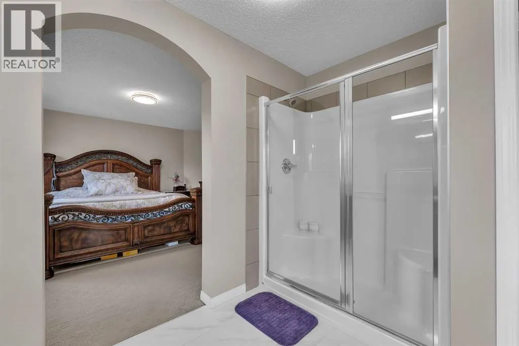 138 Saddlecrest Park NE