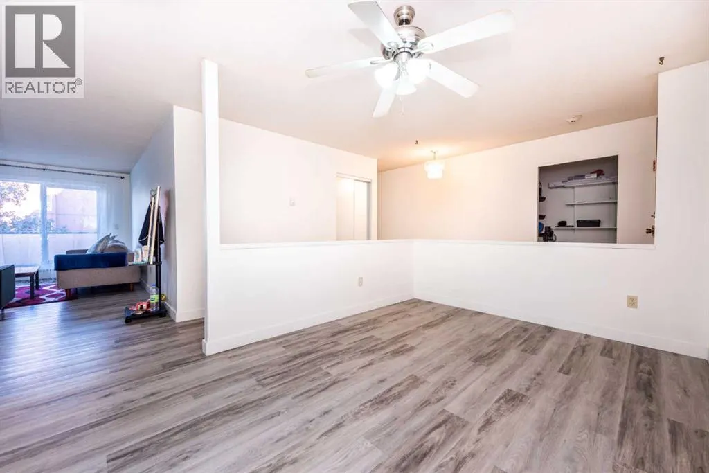 206, 333 Garry Crescent NE