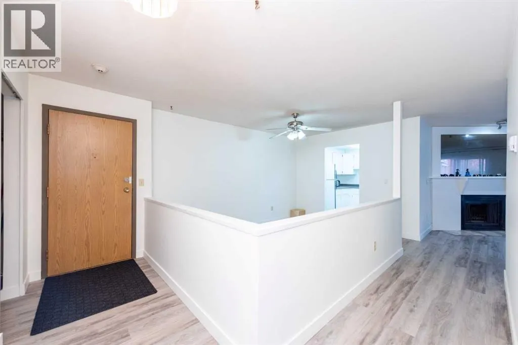 206, 333 Garry Crescent NE