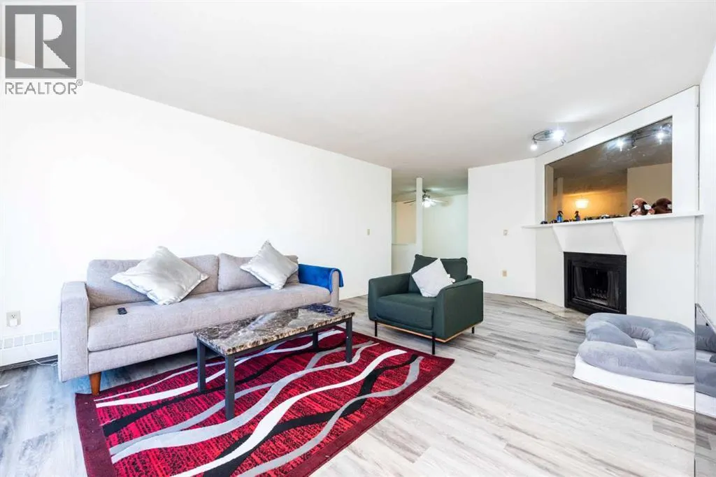 206, 333 Garry Crescent NE