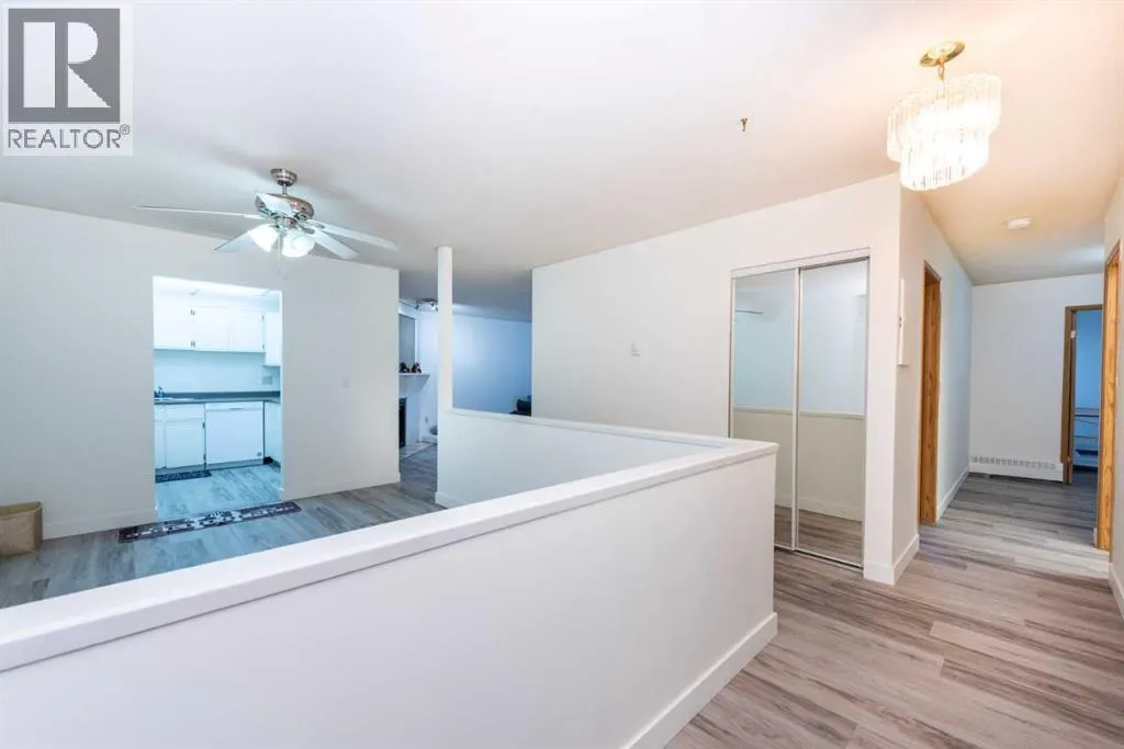 206, 333 Garry Crescent NE