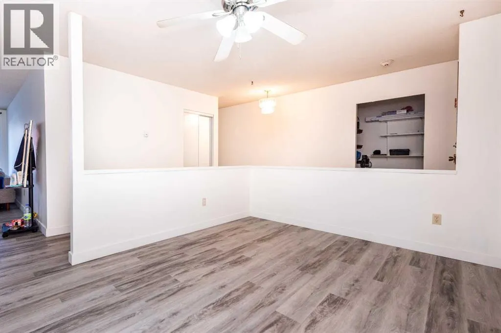 206, 333 Garry Crescent NE