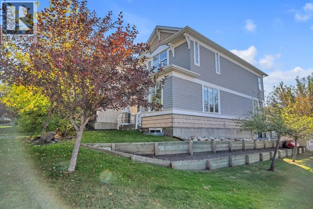 140 Tuscany Ridge Terrace NW