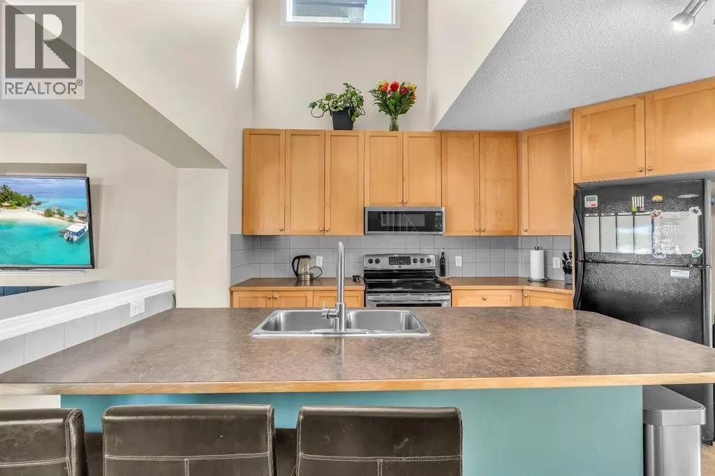 140 Tuscany Ridge Terrace NW