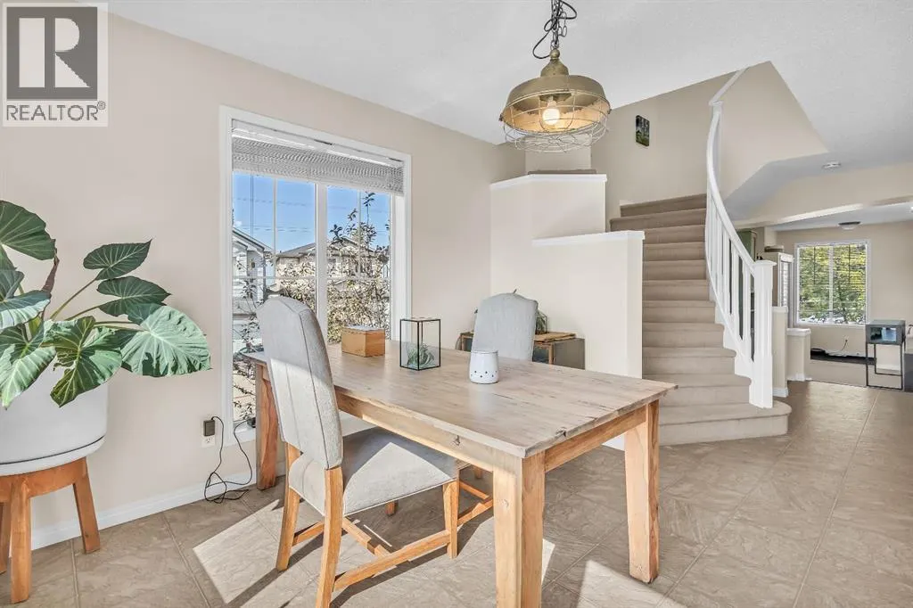 140 Tuscany Ridge Terrace NW