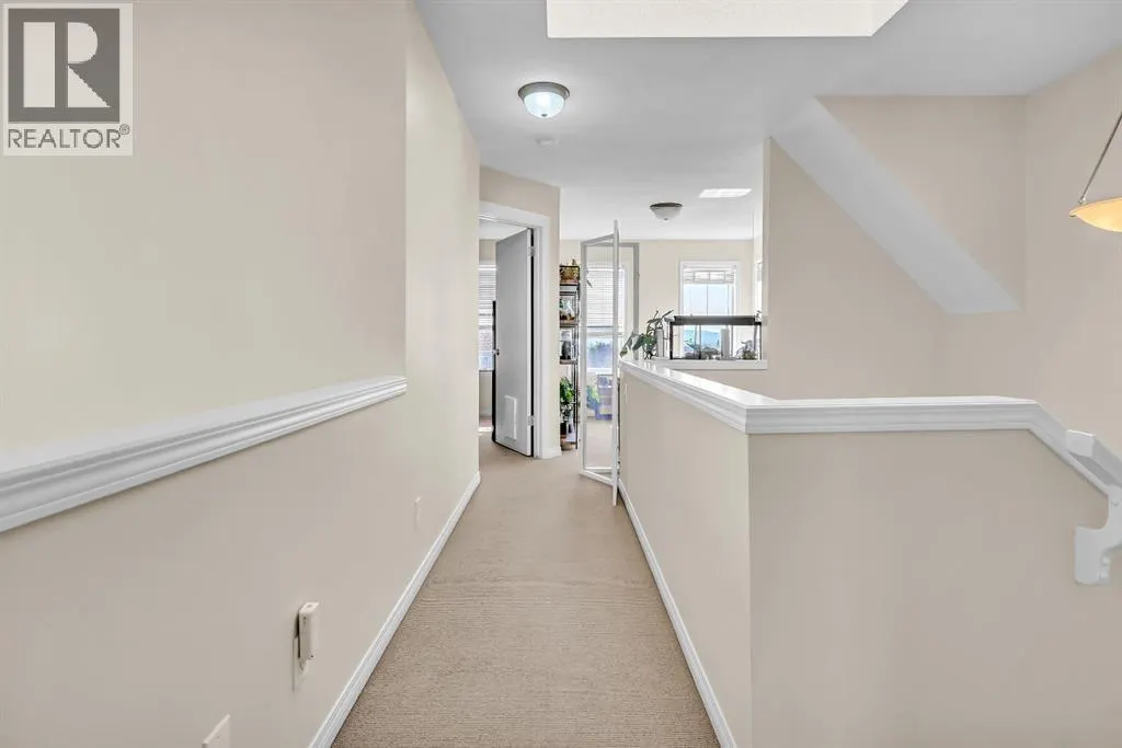 140 Tuscany Ridge Terrace NW