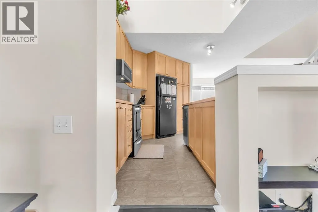 140 Tuscany Ridge Terrace NW