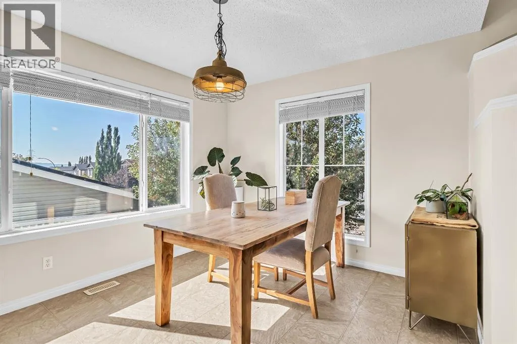 140 Tuscany Ridge Terrace NW