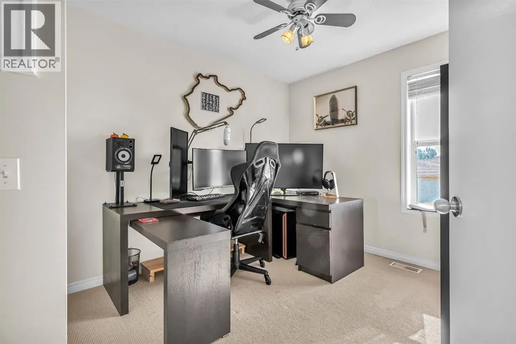 140 Tuscany Ridge Terrace NW