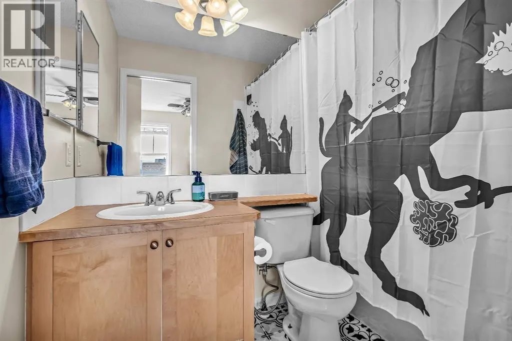 140 Tuscany Ridge Terrace NW
