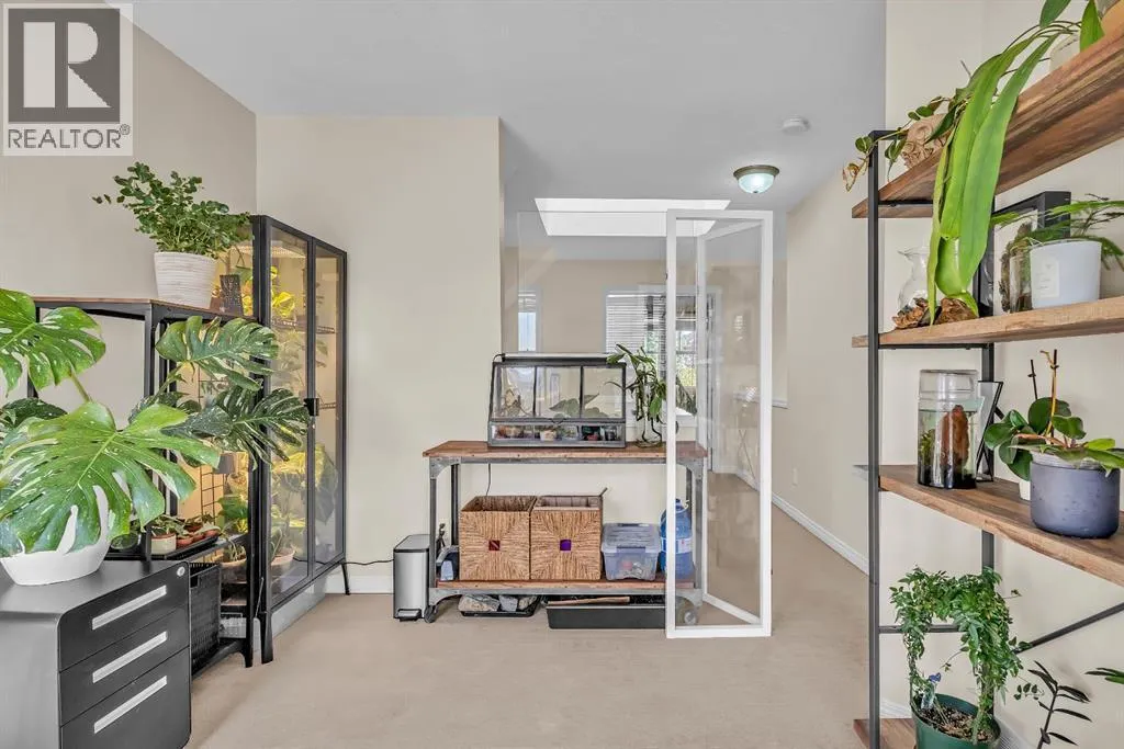 140 Tuscany Ridge Terrace NW