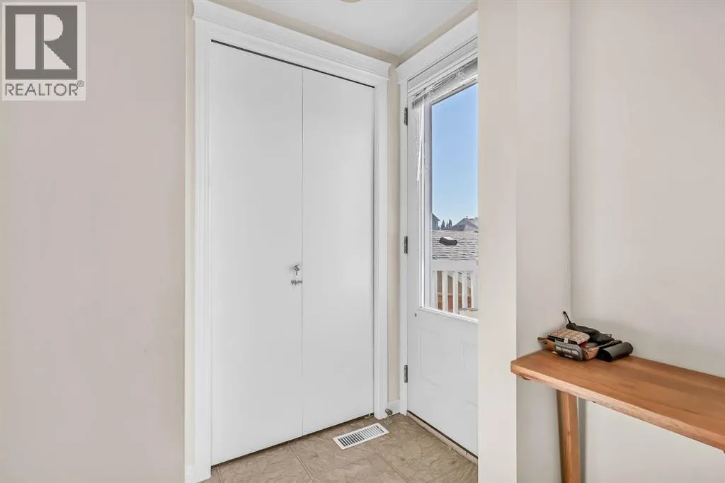140 Tuscany Ridge Terrace NW