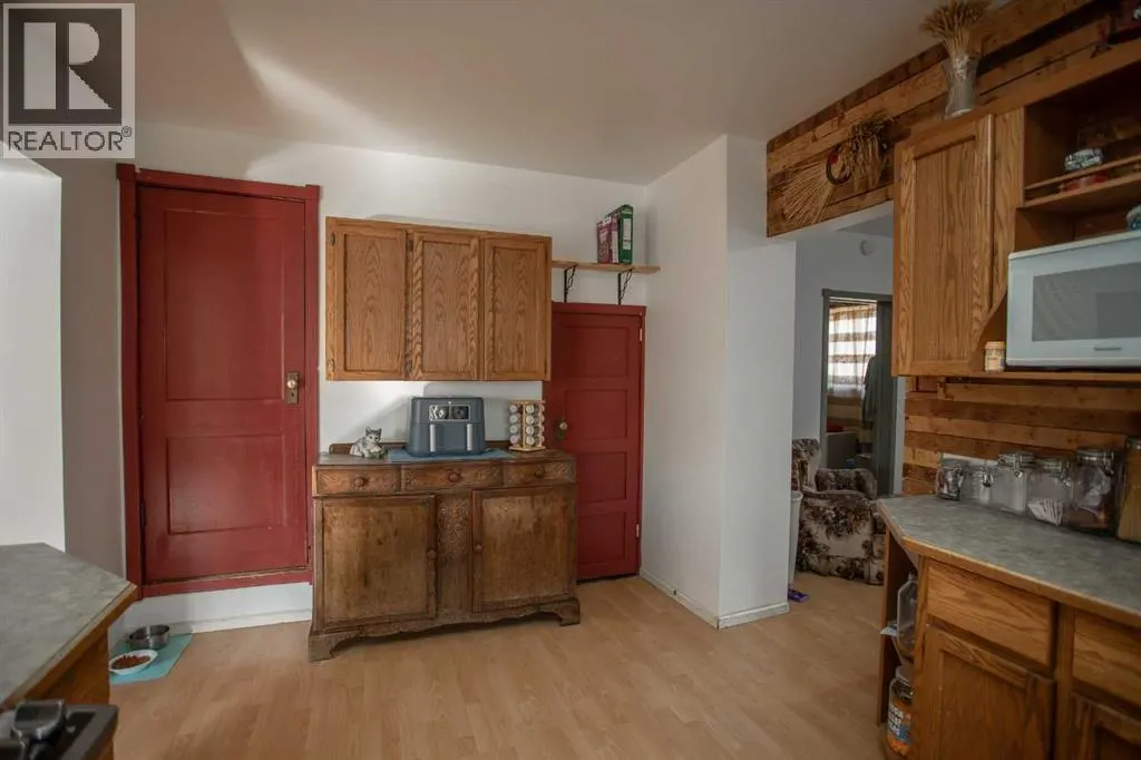 15536 Township Road 1094