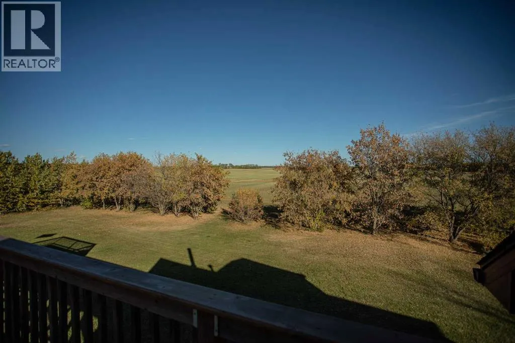 15536 Township Road 1094