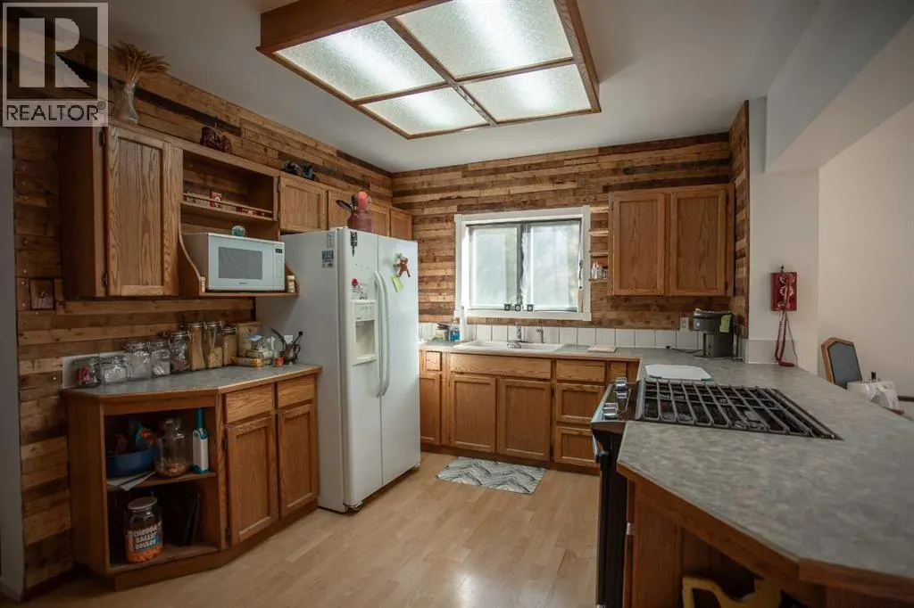 15536 Township Road 1094