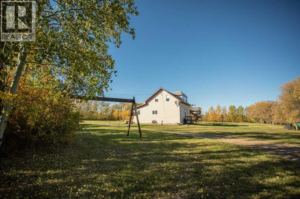 15536 Township Road 1094