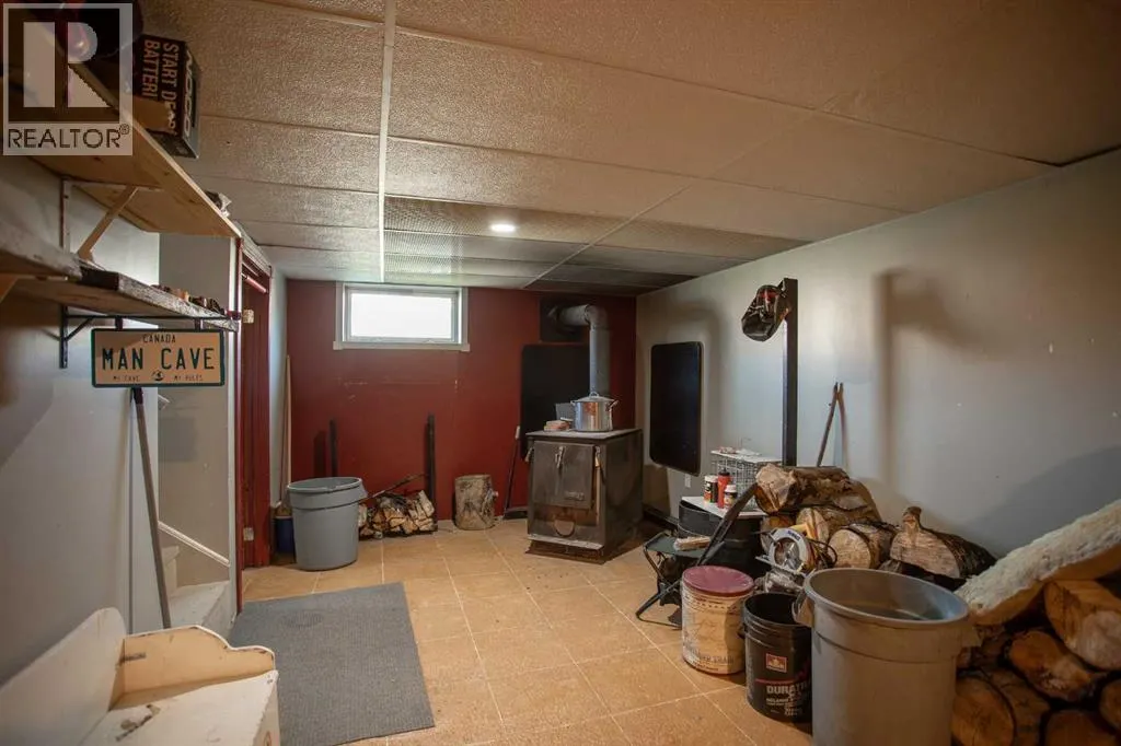 15536 Township Road 1094