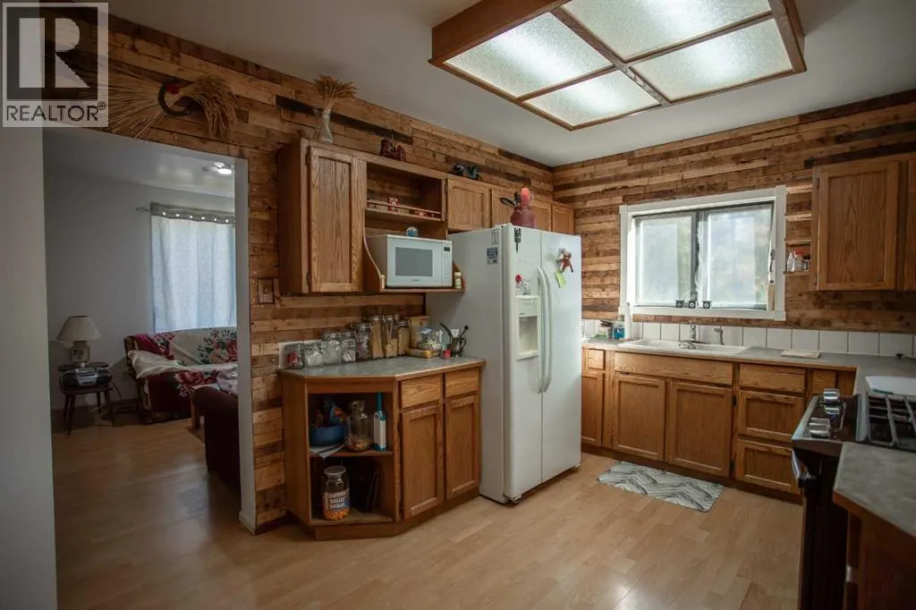 15536 Township Road 1094