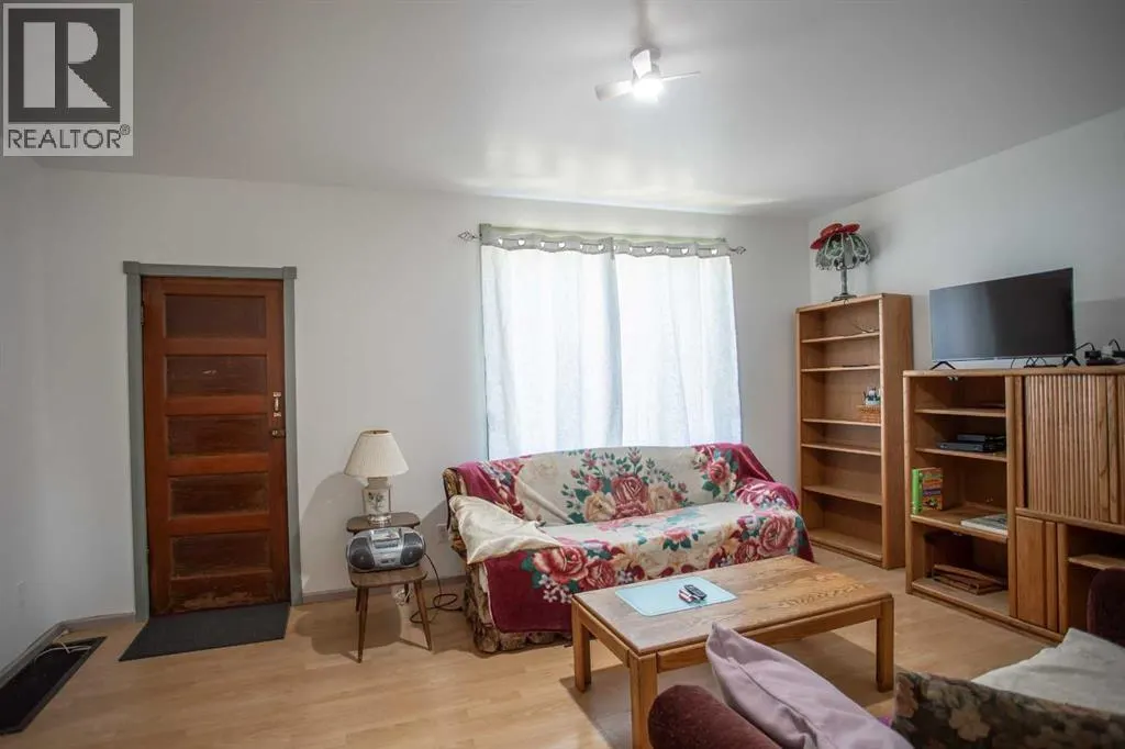 15536 Township Road 1094