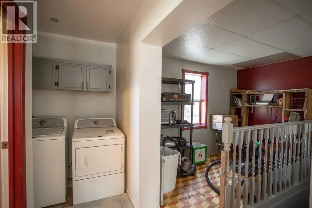15536 Township Road 1094