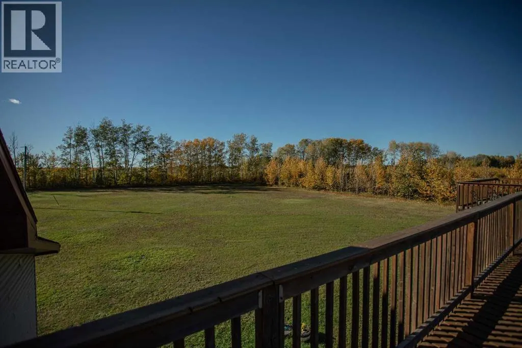 15536 Township Road 1094